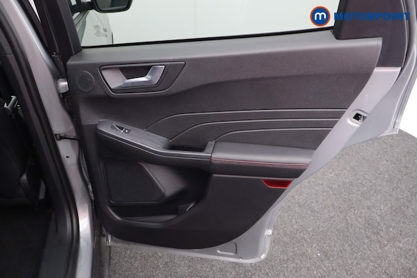 Used Ford Kuga 2023 for sale - 76311909: Photo 27