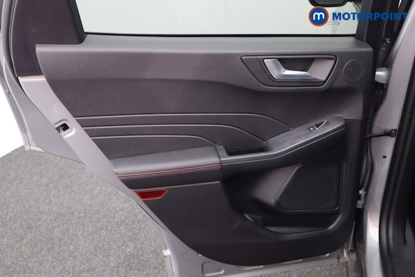 Used Ford Kuga 2023 for sale - 76311909: Photo 28