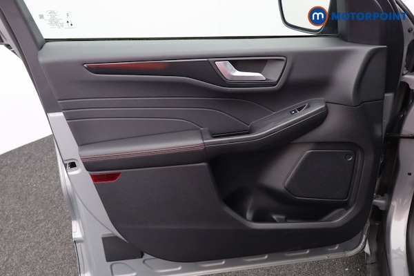 Used Ford Kuga 2023 for sale - 76311909: Photo 29