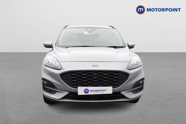 Used Ford Kuga 2023 for sale - 76311909: Photo 2