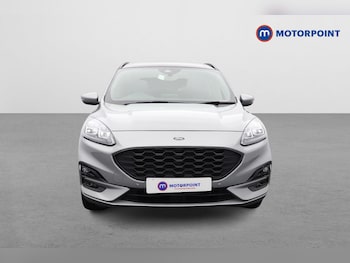 Used Ford Kuga 2023 for sale - 76311909: Photo 2