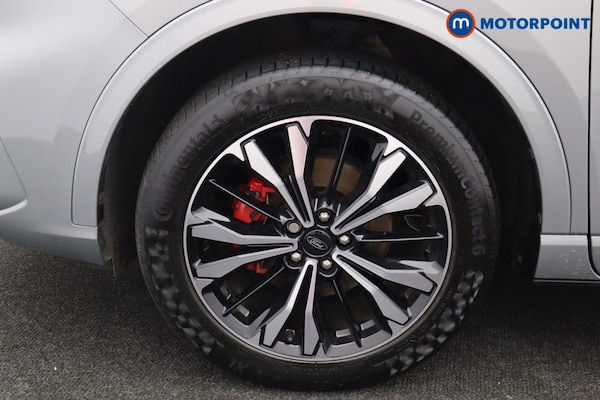 Used Ford Kuga 2023 for sale - 76311909: Photo 31