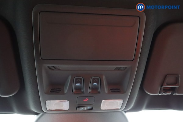 Used Ford Kuga 2023 for sale - 76311909: Photo 34