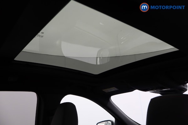 Used Ford Kuga 2023 for sale - 76311909: Photo 35