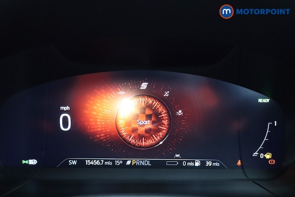 Used Ford Kuga 2023 for sale - 76311909: Photo 36