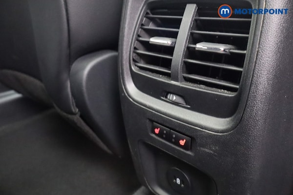 Used Ford Kuga 2023 for sale - 76311909: Photo 38