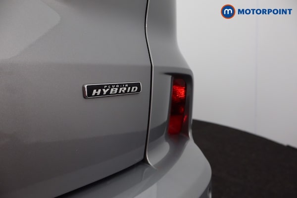 Used Ford Kuga 2023 for sale - 76311909: Photo 40