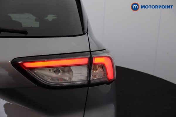 Used Ford Kuga 2023 for sale - 76311909: Photo 41