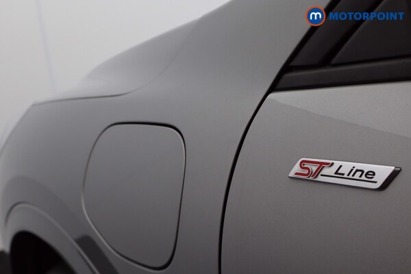 Used Ford Kuga 2023 for sale - 76311909: Photo 42