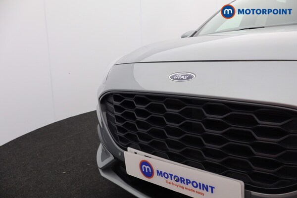Used Ford Kuga 2023 for sale - 76311909: Photo 43
