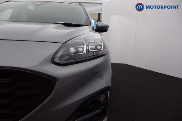 Used Ford Kuga 2023 for sale - 76311909: Photo 44