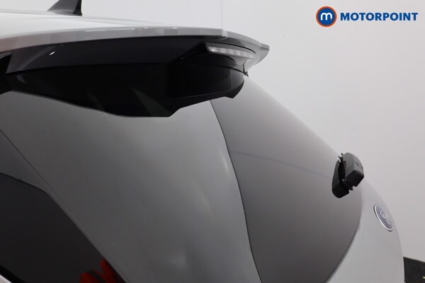 Used Ford Kuga 2023 for sale - 76311909: Photo 46