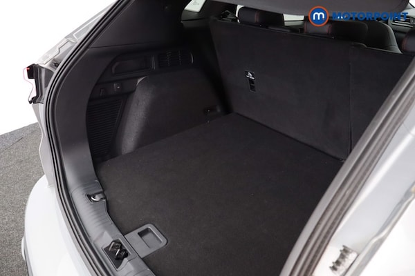 Used Ford Kuga 2023 for sale - 76311909: Photo 49