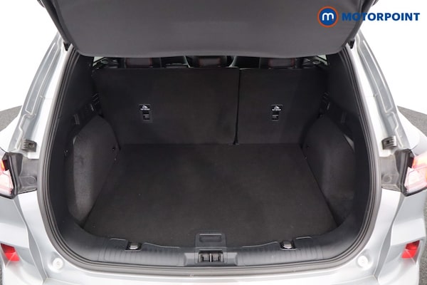 Used Ford Kuga 2023 for sale - 76311909: Photo 50