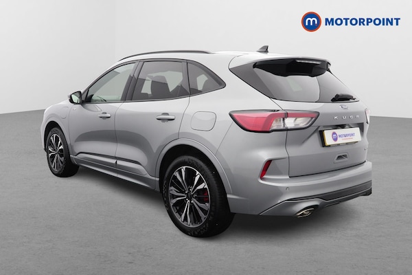 Used Ford Kuga 2023 for sale - 76311909: Photo 5