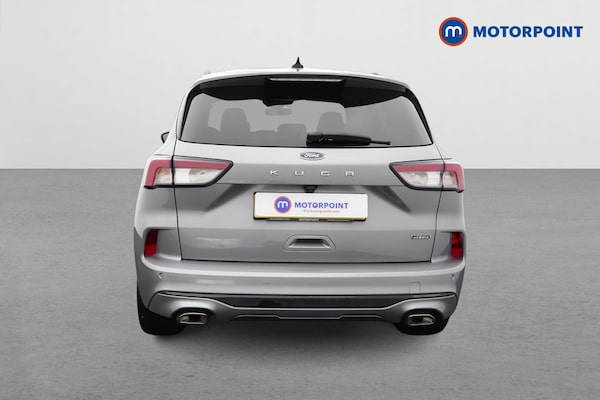 Used Ford Kuga 2023 for sale - 76311909: Photo 6