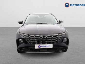 Used Hyundai TUCSON 2024 for sale - 74915423: Photo