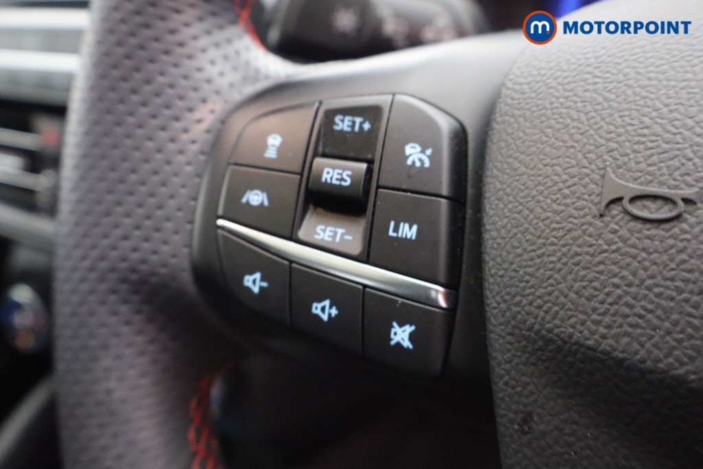 Used Ford Kuga 2021 for sale - 76494894: Photo 10