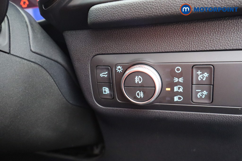 Used Ford Kuga 2021 for sale - 76494894: Photo 11