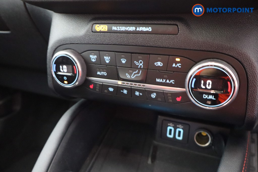 Used Ford Kuga 2021 for sale - 76494894: Photo 13