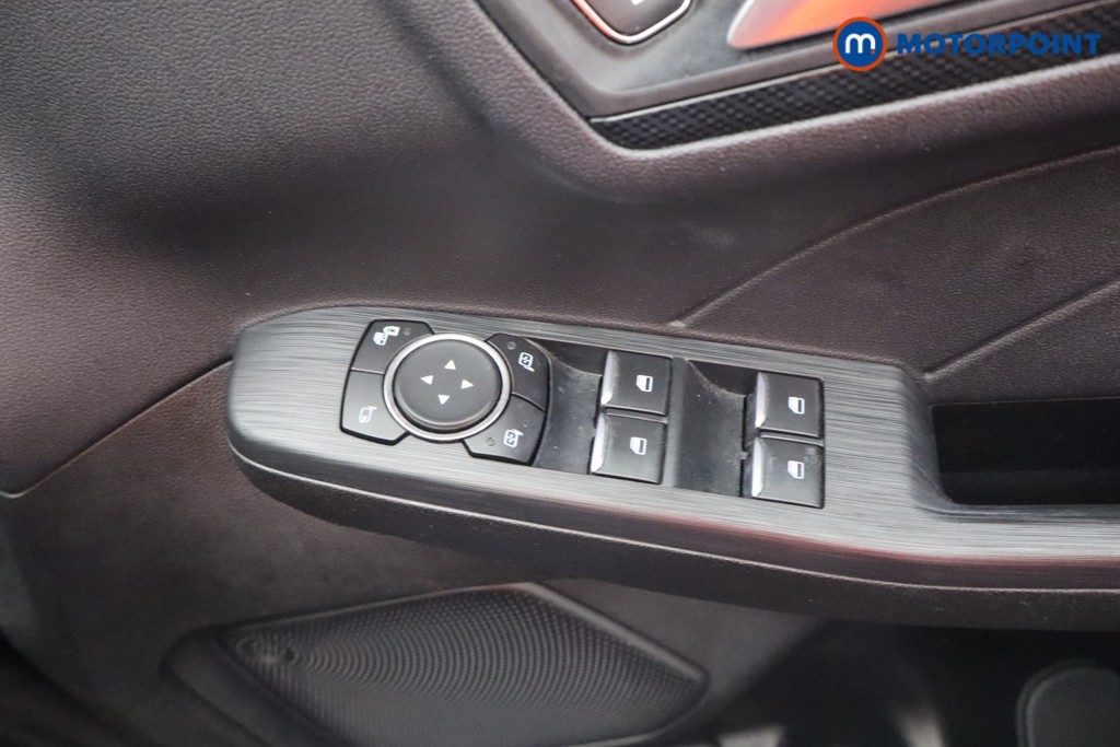 Used Ford Kuga 2021 for sale - 76494894: Photo 14