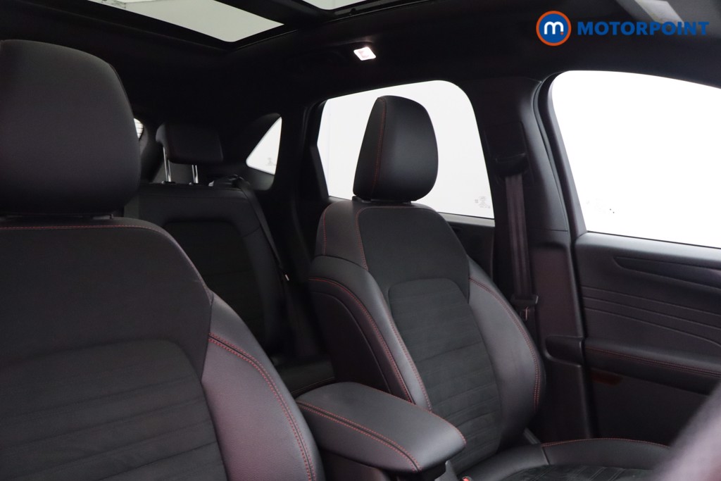 Used Ford Kuga 2021 for sale - 76494894: Photo 15