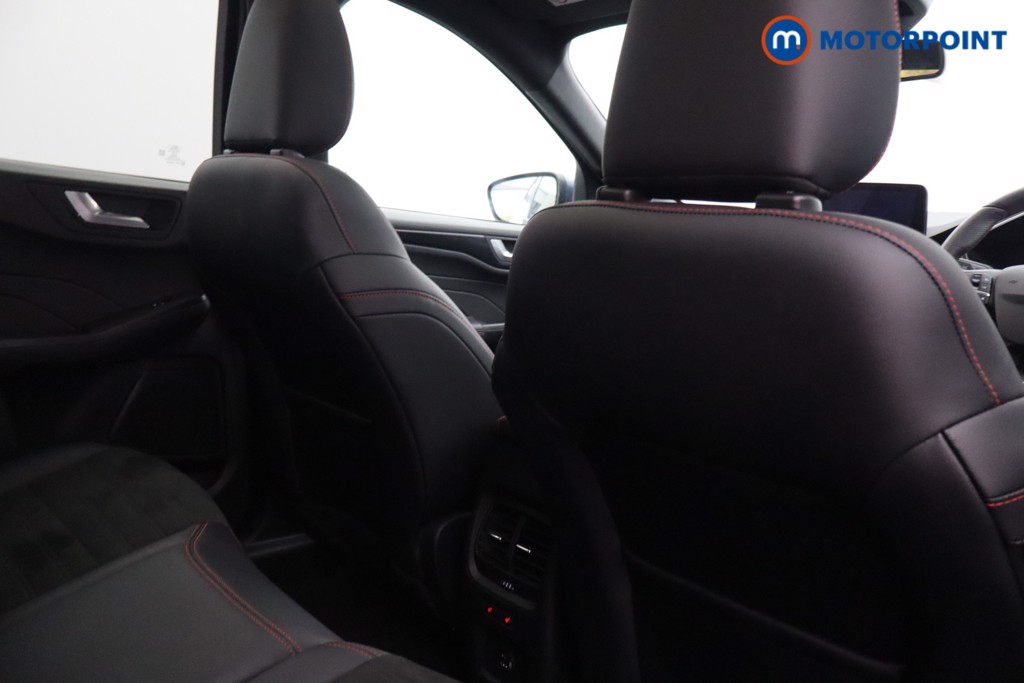 Used Ford Kuga 2021 for sale - 76494894: Photo 16