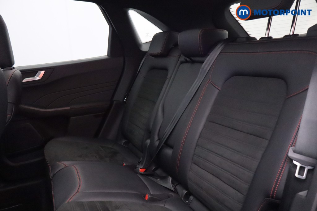 Used Ford Kuga 2021 for sale - 76494894: Photo 17