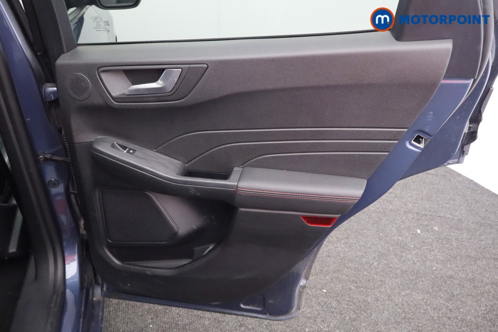 Used Ford Kuga 2021 for sale - 76494894: Photo 18