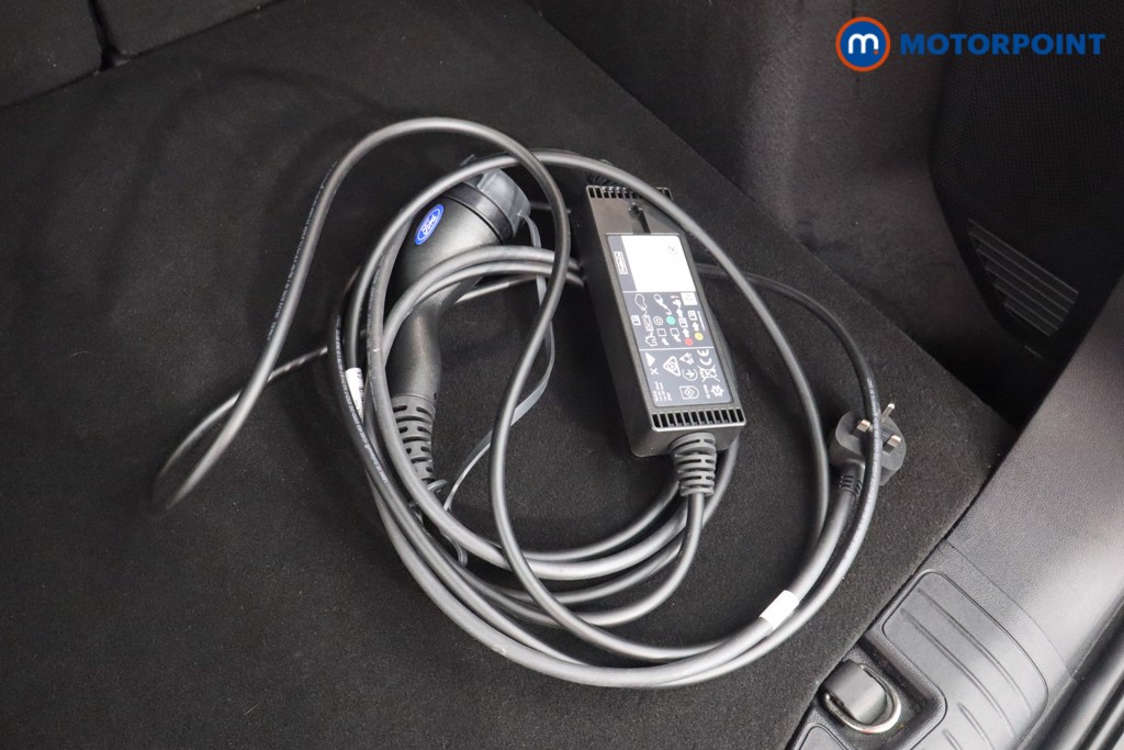 Used Ford Kuga 2021 for sale - 76494894: Photo 21