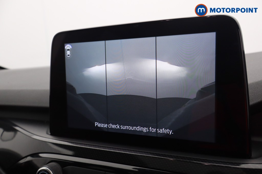 Used Ford Kuga 2021 for sale - 76494894: Photo 22