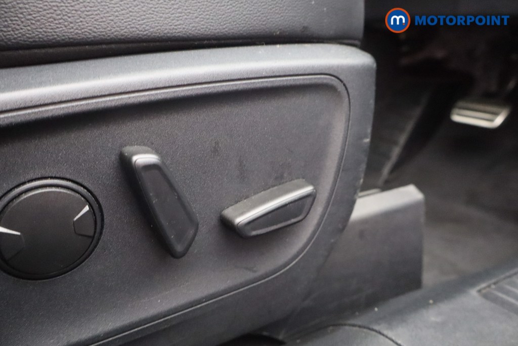 Used Ford Kuga 2021 for sale - 76494894: Photo 23