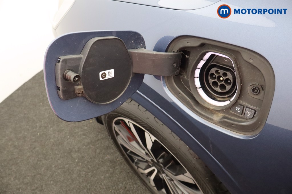 Used Ford Kuga 2021 for sale - 76494894: Photo 24