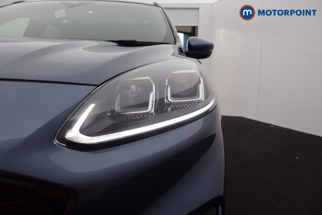 Used Ford Kuga 2021 for sale - 76494894: Photo 25