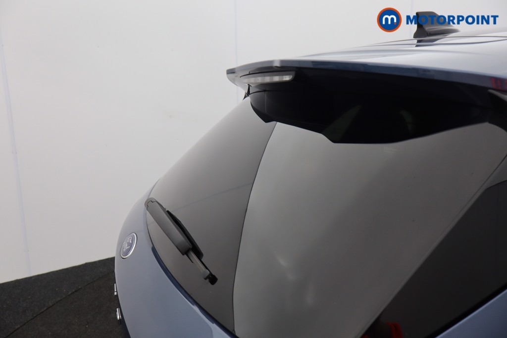 Used Ford Kuga 2021 for sale - 76494894: Photo 27