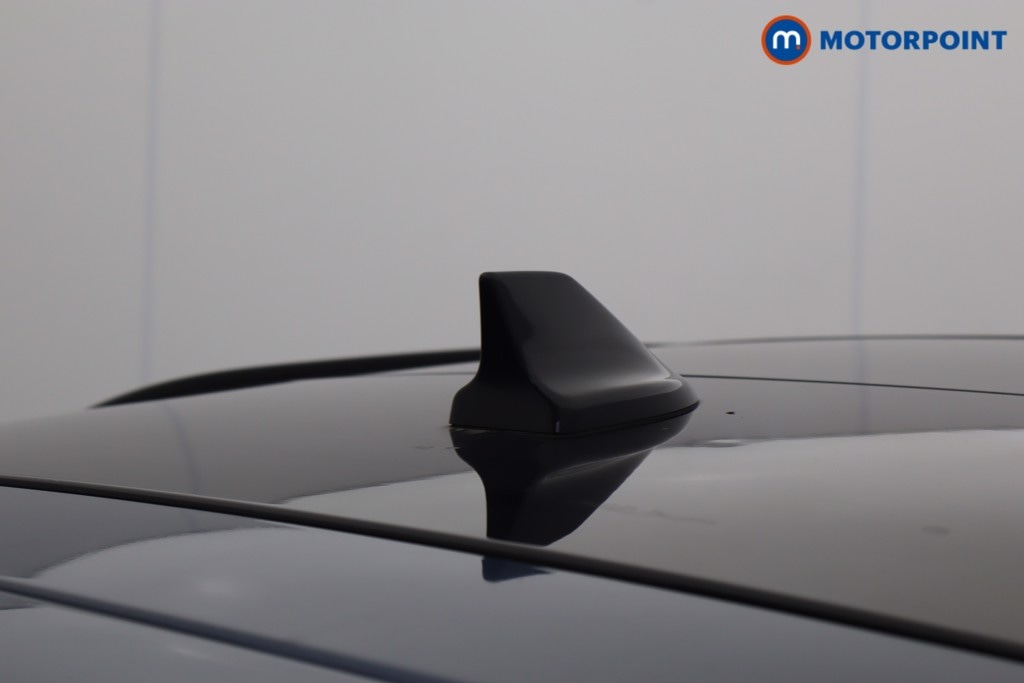 Used Ford Kuga 2021 for sale - 76494894: Photo 28