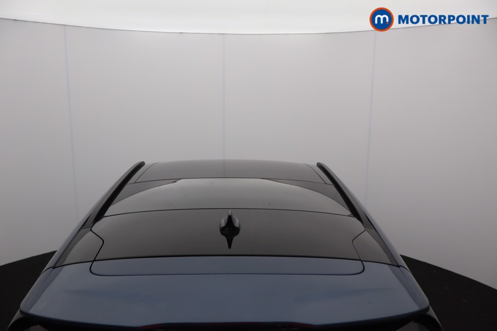 Used Ford Kuga 2021 for sale - 76494894: Photo 29