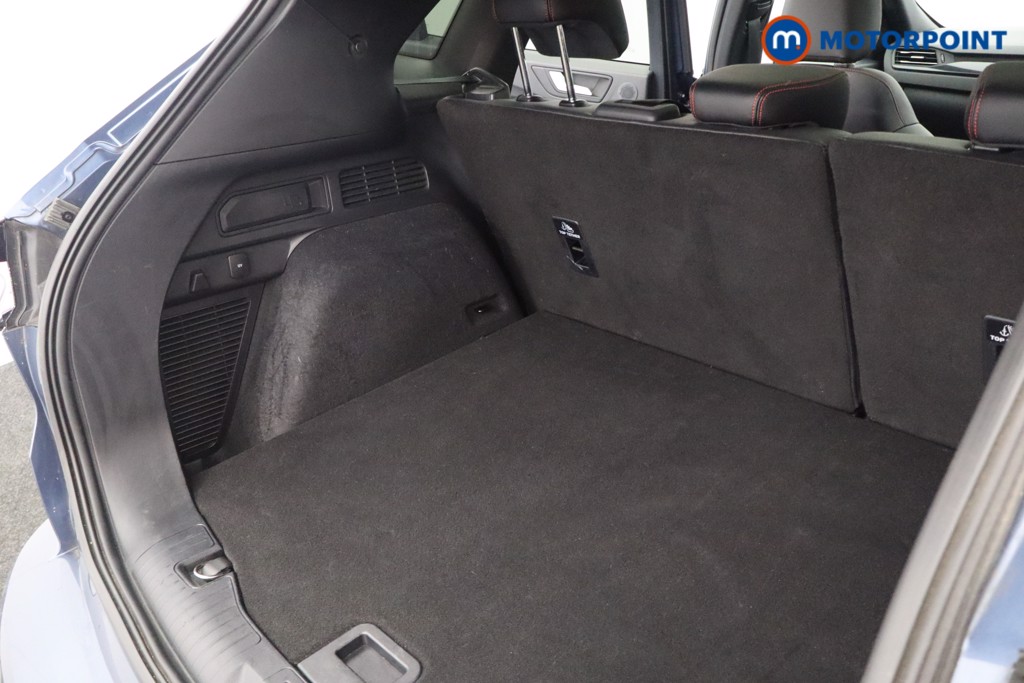 Used Ford Kuga 2021 for sale - 76494894: Photo 30