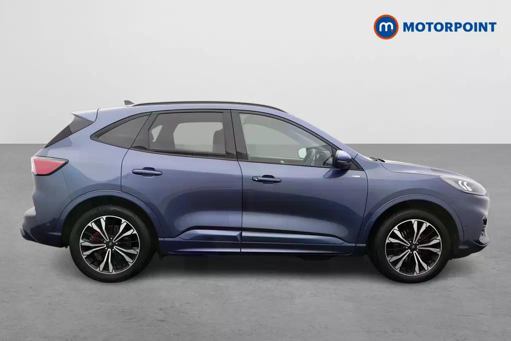 Used Ford Kuga 2021 for sale - 76494894: Photo 8