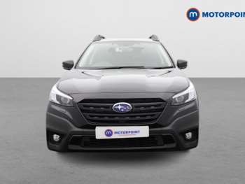 Used Subaru Outback 2024 for sale - 75098114: Photo