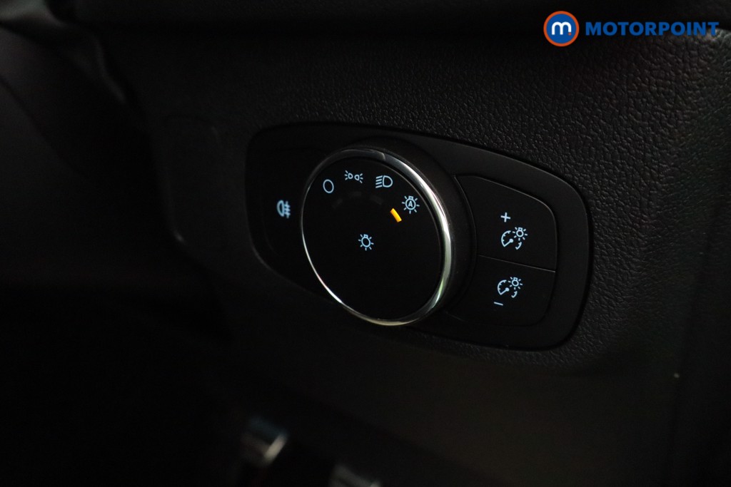 Used Ford Focus 2023 for sale - 76685168: Photo 14