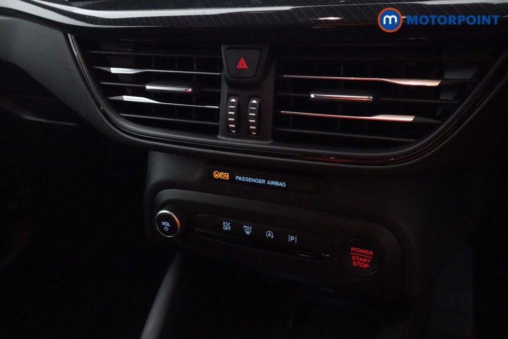 Used Ford Focus 2023 for sale - 76685168: Photo 16