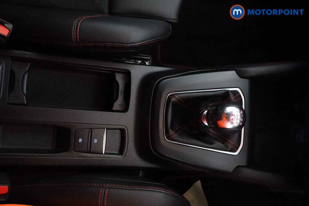 Used Ford Focus 2023 for sale - 76685168: Photo 17