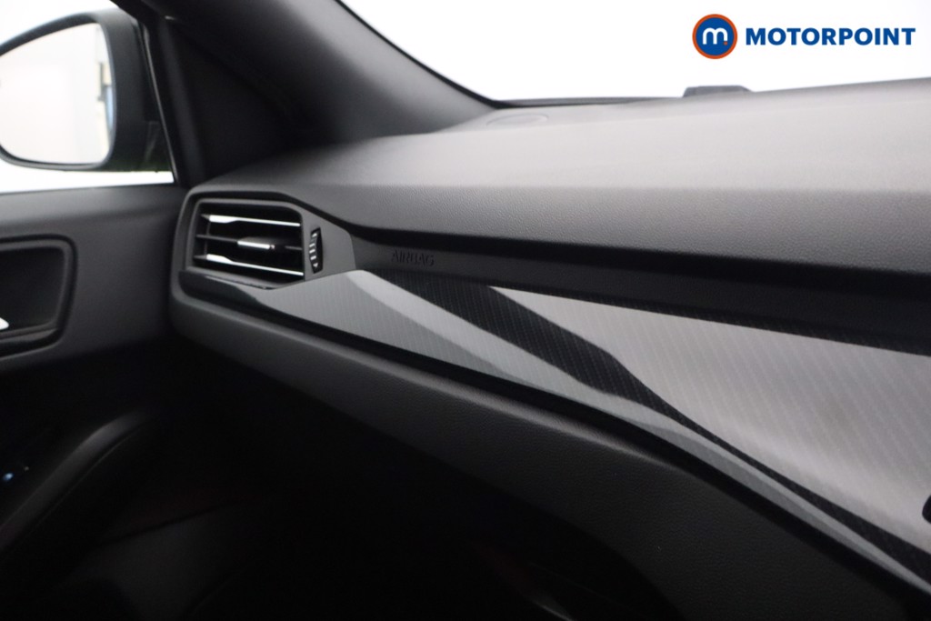 Used Ford Focus 2023 for sale - 76685168: Photo 18