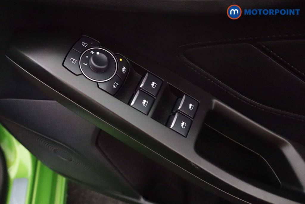 Used Ford Focus 2023 for sale - 76685168: Photo 19