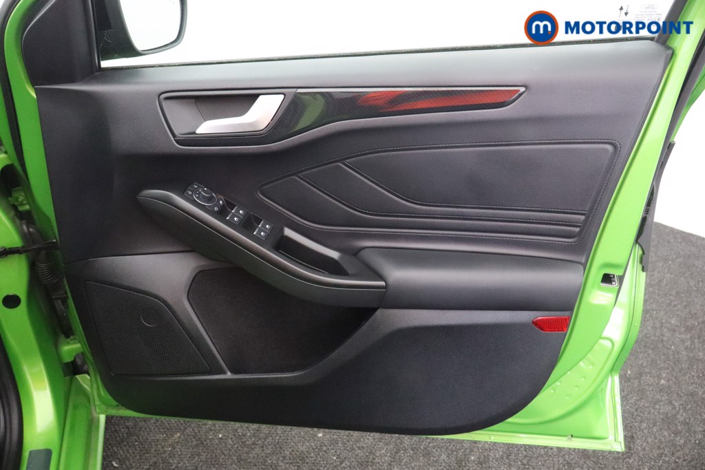 Used Ford Focus 2023 for sale - 76685168: Photo 20