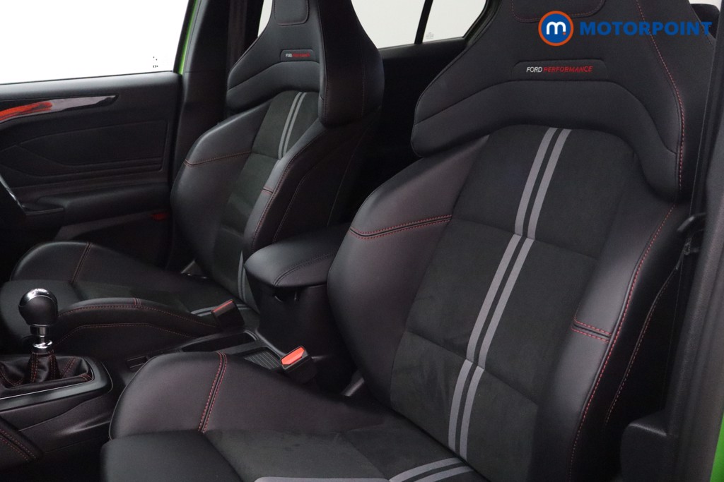 Used Ford Focus 2023 for sale - 76685168: Photo 22