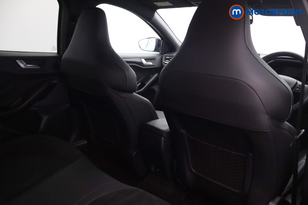 Used Ford Focus 2023 for sale - 76685168: Photo 23