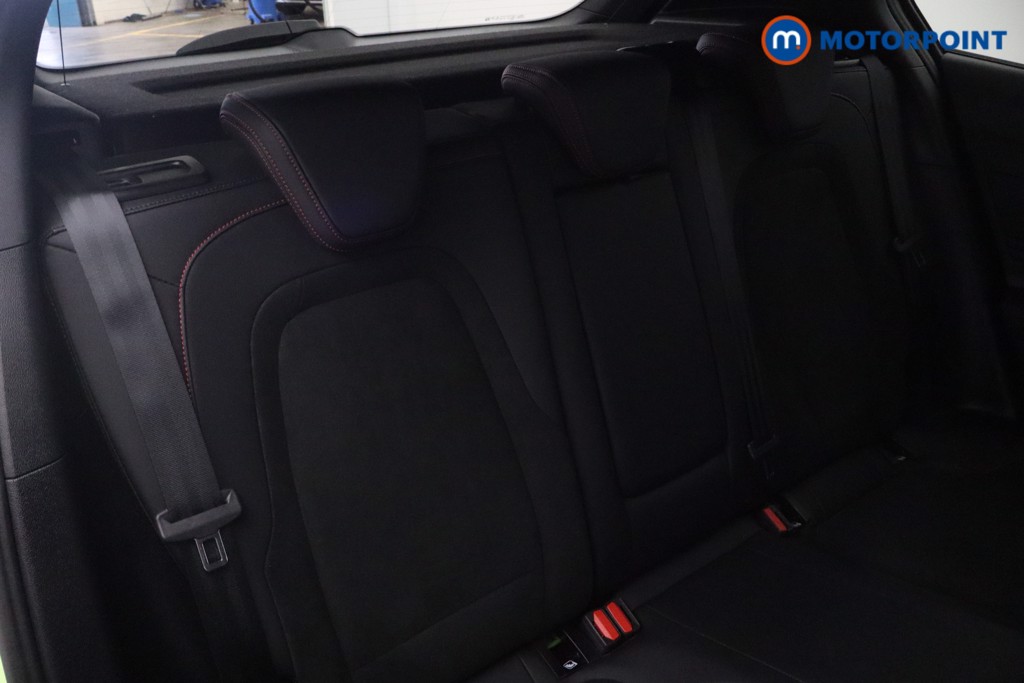 Used Ford Focus 2023 for sale - 76685168: Photo 24