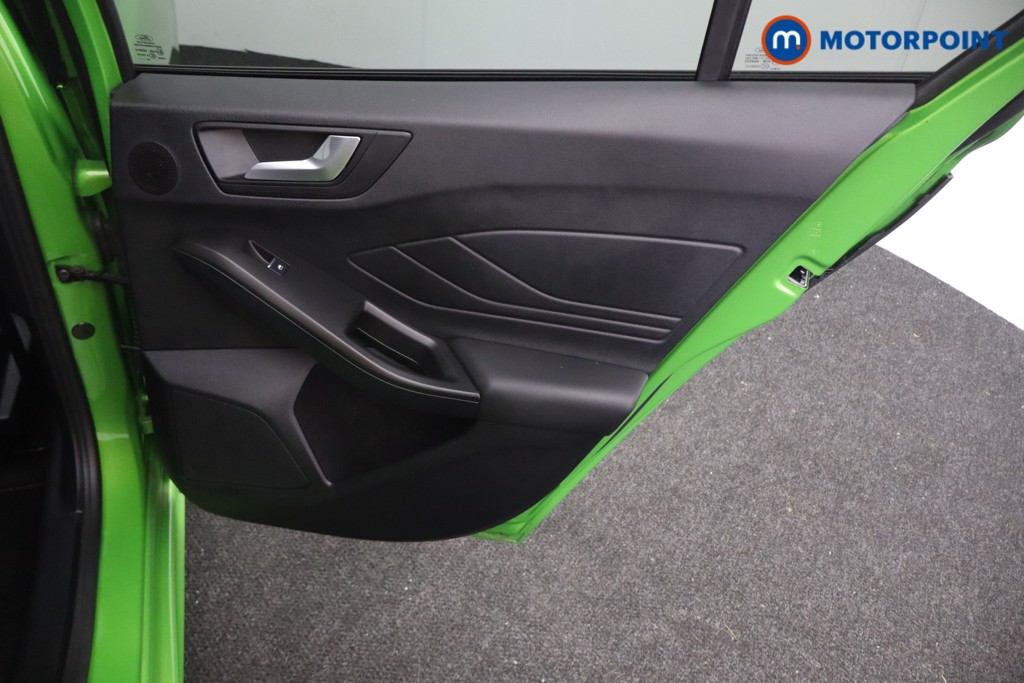 Used Ford Focus 2023 for sale - 76685168: Photo 26